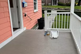 144 Summer St, Waltham, MA 02453 - Photo 3