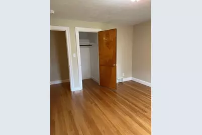 144 Summer Street #1, Waltham, MA 02453 - Photo 23