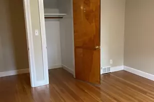 144 Summer St, Waltham, MA 02453 - Photo 23