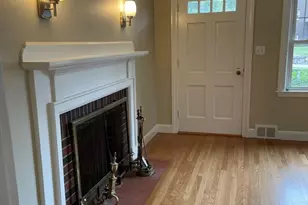 144 Summer St, Waltham, MA 02453 - Photo 27