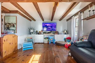 966 Main St, Dighton, MA 02715 - Photo 11