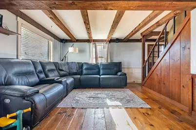 966 Main St, Dighton, MA 02715 - Photo 13