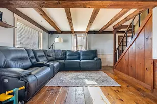 966 Main St, Dighton, MA 02715 - Photo 13