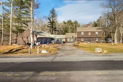 966 Main St, Dighton, MA 02715 - Photo 1