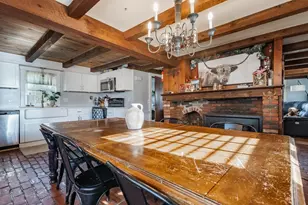 966 Main St, Dighton, MA 02715 - Photo 9