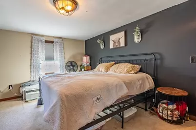 966 Main St, Dighton, MA 02715 - Photo 19