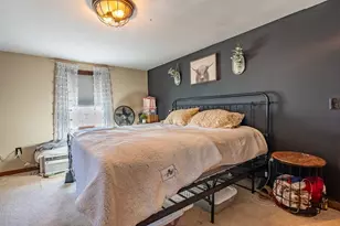 966 Main St, Dighton, MA 02715 - Photo 19