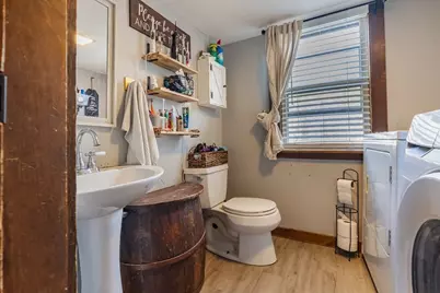 966 Main St, Dighton, MA 02715 - Photo 17