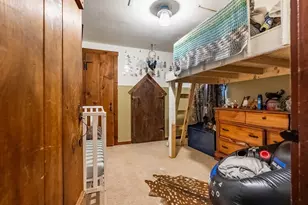 966 Main St, Dighton, MA 02715 - Photo 23