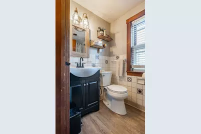 966 Main St, Dighton, MA 02715 - Photo 25