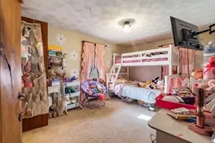 966 Main St, Dighton, MA 02715 - Photo 21