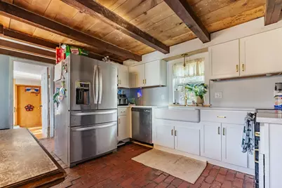 966 Main St, Dighton, MA 02715 - Photo 5