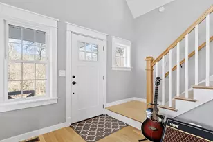 7 Baldwin Ct, Harvard, MA 01451 - Photo 5