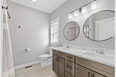 7 Baldwin Ct #7, Harvard, MA 01451 - Photo 23