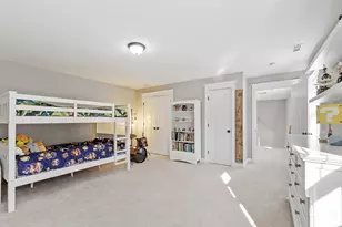 7 Baldwin Ct, Harvard, MA 01451 - Photo 27