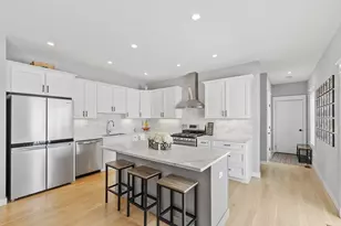 7 Baldwin Ct, Harvard, MA 01451 - Photo 15