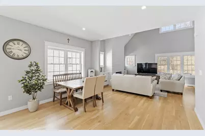 7 Baldwin Ct #7, Harvard, MA 01451 - Photo 13