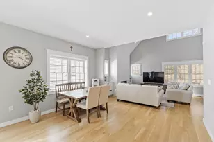 7 Baldwin Ct, Harvard, MA 01451 - Photo 13