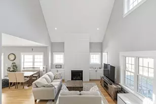 7 Baldwin Ct, Harvard, MA 01451 - Photo 7