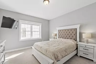 7 Baldwin Ct #7, Harvard, MA 01451 - Photo 19