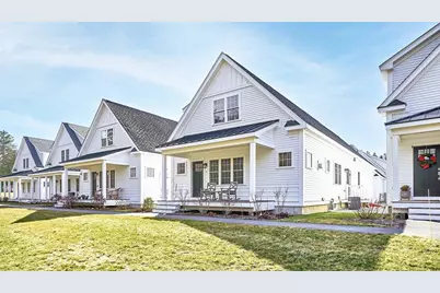 7 Baldwin Ct #7, Harvard, MA 01451 - Photo 1