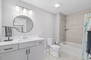 7 Baldwin Ct, Harvard, MA 01451 - Photo 31