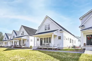 7 Baldwin Ct, Harvard, MA 01451 - Photo 39