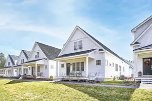 7 Baldwin Ct, Harvard, MA 01451 - Photo 3