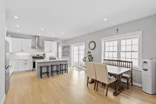 7 Baldwin Ct, Harvard, MA 01451 - Photo 13