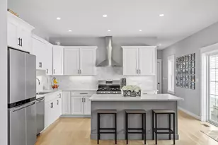 7 Baldwin Ct, Harvard, MA 01451 - Photo 15