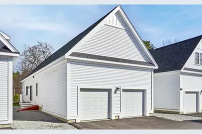 7 Baldwin Ct #7, Harvard, MA 01451 - Photo 31