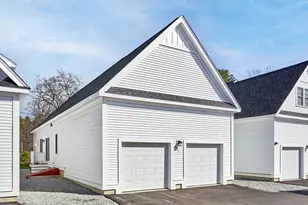 7 Baldwin Ct, Harvard, MA 01451 - Photo 31