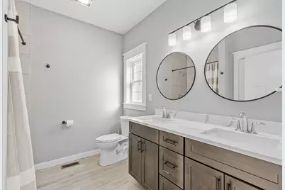 7 Baldwin Ct #7, Harvard, MA 01451 - Photo 25