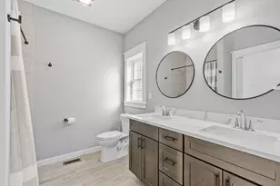 7 Baldwin Ct, Harvard, MA 01451 - Photo 25