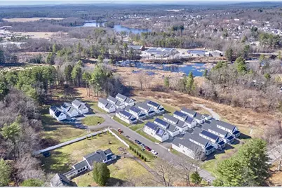 7 Baldwin Ct #7, Harvard, MA 01451 - Photo 37