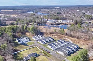 7 Baldwin Ct, Harvard, MA 01451 - Photo 37