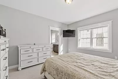 7 Baldwin Ct #7, Harvard, MA 01451 - Photo 23