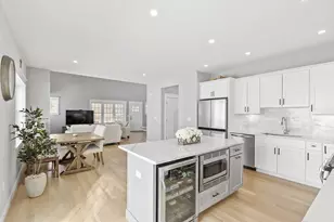 7 Baldwin Ct, Harvard, MA 01451 - Photo 15