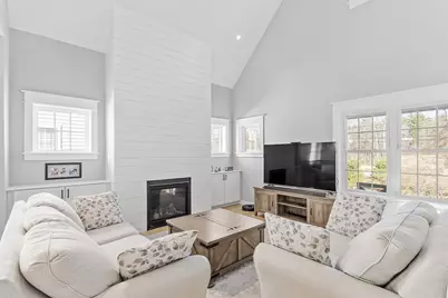 7 Baldwin Ct #7, Harvard, MA 01451 - Photo 5