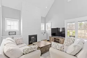 7 Baldwin Ct, Harvard, MA 01451 - Photo 5