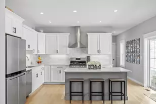 7 Baldwin Ct, Harvard, MA 01451 - Photo 17