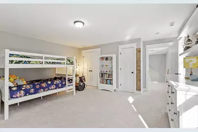 7 Baldwin Ct #7, Harvard, MA 01451 - Photo 29