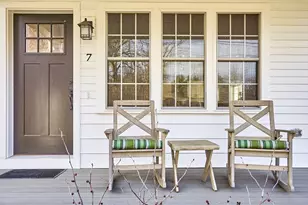 7 Baldwin Ct, Harvard, MA 01451 - Photo 3