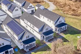 7 Baldwin Ct, Harvard, MA 01451 - Photo 35