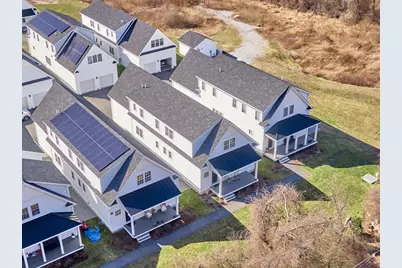 7 Baldwin Ct #7, Harvard, MA 01451 - Photo 35