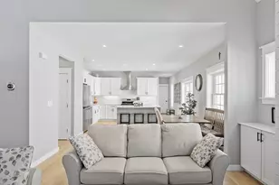 7 Baldwin Ct, Harvard, MA 01451 - Photo 11