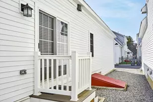 7 Baldwin Ct, Harvard, MA 01451 - Photo 33