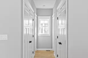 7 Baldwin Ct, Harvard, MA 01451 - Photo 17