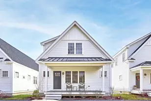 7 Baldwin Ct, Harvard, MA 01451 - Photo 37