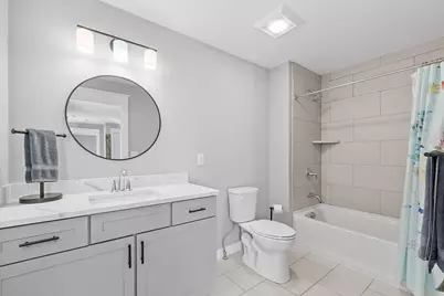 7 Baldwin Ct #7, Harvard, MA 01451 - Photo 29